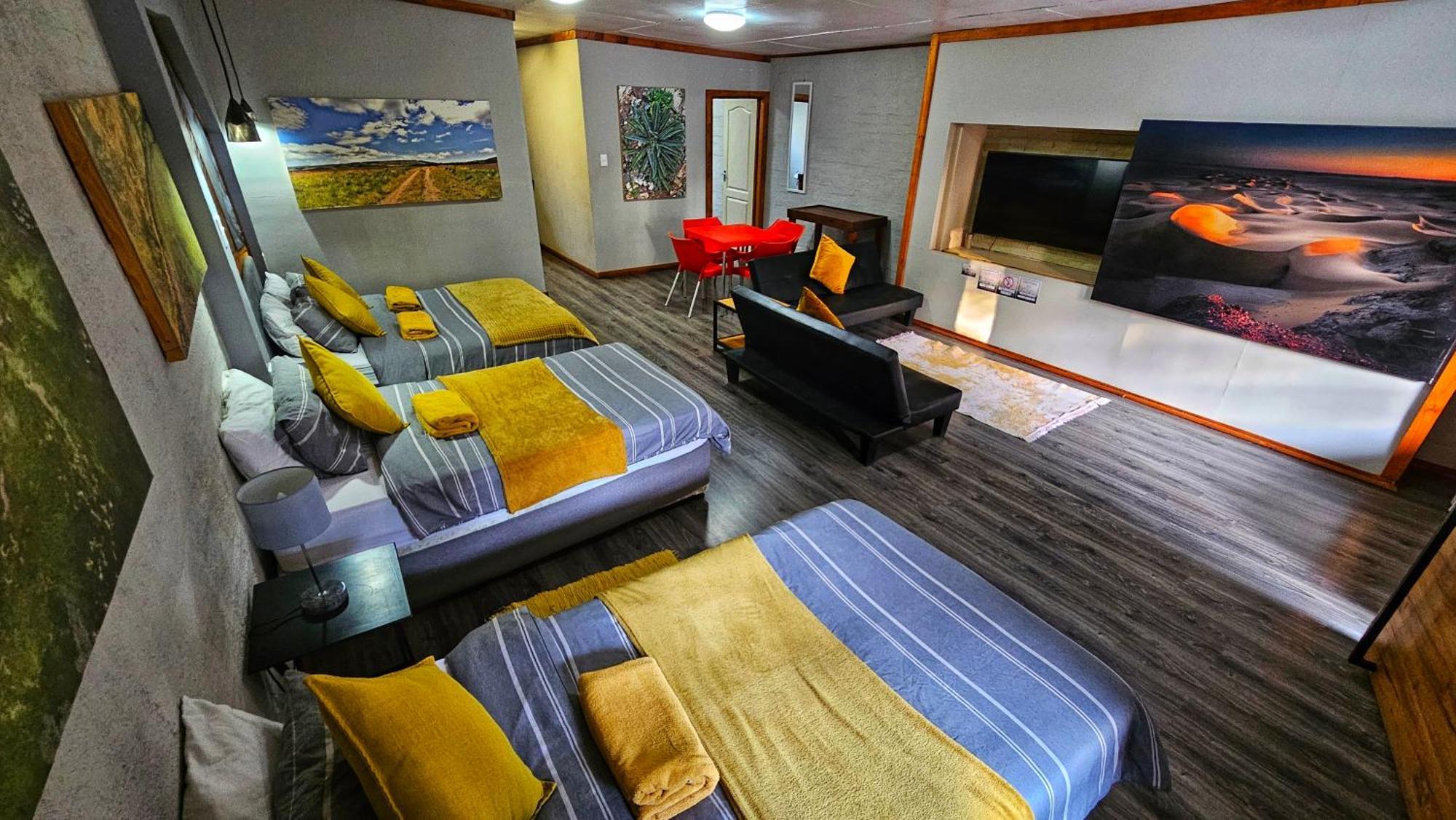 The Elements Hotel กราสคอป ภายนอก รูปภาพ