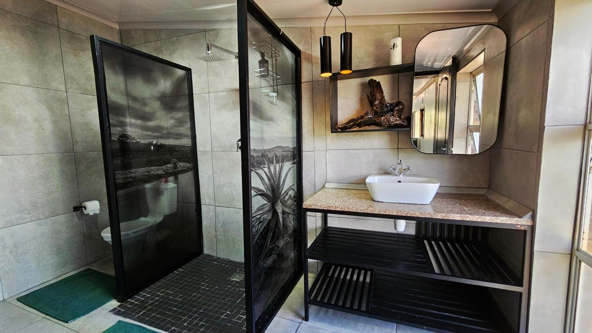 The Elements Hotel กราสคอป ภายนอก รูปภาพ