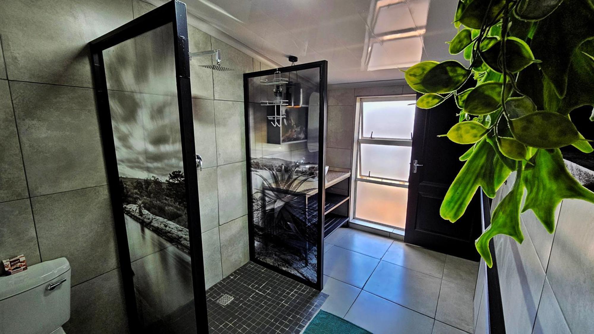 The Elements Hotel กราสคอป ภายนอก รูปภาพ